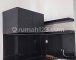 thumbnail-rumah-baru-unfurnished-shm-scandinavian-style-2669-2