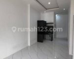 thumbnail-rumah-baru-unfurnished-shm-scandinavian-style-2669-1