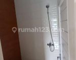 thumbnail-rumah-baru-unfurnished-shm-scandinavian-style-2669-9