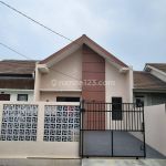 thumbnail-rumah-baru-unfurnished-shm-scandinavian-style-2669-0