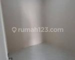 thumbnail-rumah-baru-unfurnished-shm-scandinavian-style-2669-8