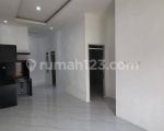 thumbnail-rumah-baru-unfurnished-shm-scandinavian-style-2669-3