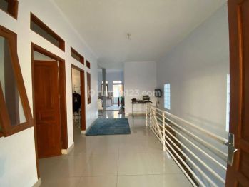 Rumah Murah di Mutiara Dreamland Arcamanik