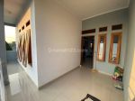 thumbnail-rumah-murah-di-mutiara-dreamland-arcamanik-5