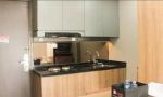 thumbnail-apartemen-1br-murah-mustika-golf-residence-1