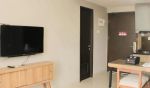 thumbnail-apartemen-1br-murah-mustika-golf-residence-5