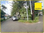 thumbnail-sell-rumah-rumah-puri-indah-2