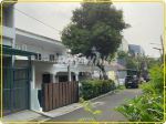 thumbnail-sell-rumah-rumah-puri-indah-4