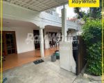 thumbnail-sell-rumah-rumah-puri-indah-5