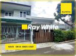 thumbnail-sell-rumah-rumah-puri-indah-1