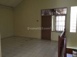 thumbnail-sell-rumah-rumah-bintaro-1