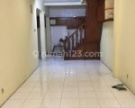 thumbnail-sell-rumah-rumah-bintaro-5