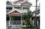 thumbnail-sell-rumah-rumah-bintaro-0