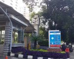 thumbnail-ready-sewa-harian-transit-apartemen-kalibata-city-2br-jakarta-0