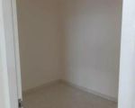 thumbnail-apartemen-french-walk-lyon-garden-moi-2br-uk-85-semi-furnish-2