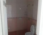 thumbnail-apartemen-french-walk-lyon-garden-moi-2br-uk-85-semi-furnish-4