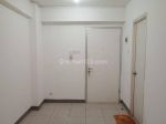 thumbnail-apartement-green-bay-pluit-2-br-unfurnished-tower-heliconia-8