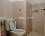 thumbnail-apartement-green-bay-pluit-2-br-unfurnished-tower-heliconia-6