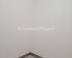 thumbnail-apartement-green-bay-pluit-2-br-unfurnished-tower-heliconia-2
