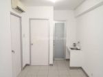 thumbnail-apartement-green-bay-pluit-2-br-unfurnished-tower-heliconia-0