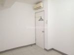 thumbnail-apartement-green-bay-pluit-2-br-unfurnished-tower-heliconia-5