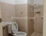 thumbnail-apartement-green-bay-pluit-2-br-unfurnished-tower-heliconia-4