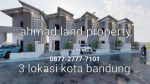thumbnail-rumah-modern-2-lantai-kota-bandung-samha-town-house-sindanglaya-0