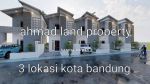 thumbnail-rumah-modern-2-lantai-kota-bandung-samha-town-house-sindanglaya-1