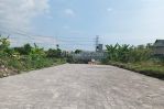 thumbnail-150-meter-jl-kaliurang-km-7-shm-harga-nego-1