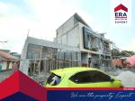 thumbnail-cipayung-dijual-rumah-baru-minimalis-modern-2-lantai-2