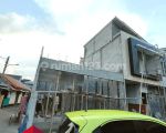 thumbnail-cipayung-dijual-rumah-baru-minimalis-modern-2-lantai-7