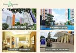 thumbnail-apartemen-green-pramuka-siap-huni-bisa-kpr-dp-0-free-furnish-unit-baru-11