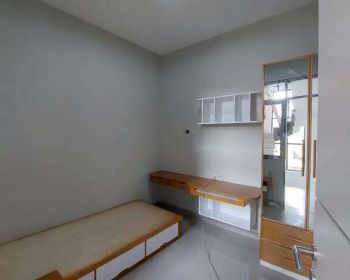 DI JUAL RUMAH KOST EKCLUSIVE LOKASI JALAN CANDI MENDUT SUHAT