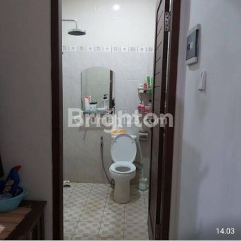 Rumah Furniture Di Ungasan