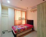 thumbnail-interior-furnished-3-kamar-apartemen-paladian-park-kelapa-gading-4