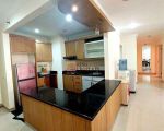 thumbnail-interior-furnished-3-kamar-apartemen-paladian-park-kelapa-gading-2