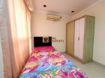 thumbnail-interior-furnished-3-kamar-apartemen-paladian-park-kelapa-gading-10