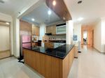 thumbnail-interior-furnished-3-kamar-apartemen-paladian-park-kelapa-gading-9