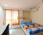 thumbnail-interior-furnished-3-kamar-apartemen-paladian-park-kelapa-gading-6