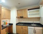 thumbnail-interior-furnished-3-kamar-apartemen-paladian-park-kelapa-gading-1