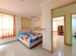 thumbnail-interior-furnished-3-kamar-apartemen-paladian-park-kelapa-gading-14