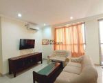 thumbnail-interior-furnished-3-kamar-apartemen-paladian-park-kelapa-gading-3