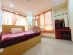 thumbnail-interior-furnished-3-kamar-apartemen-paladian-park-kelapa-gading-13