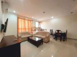 thumbnail-interior-furnished-3-kamar-apartemen-paladian-park-kelapa-gading-8