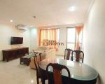 thumbnail-interior-furnished-3-kamar-apartemen-paladian-park-kelapa-gading-0