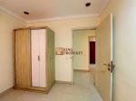 thumbnail-interior-furnished-3-kamar-apartemen-paladian-park-kelapa-gading-12