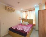 thumbnail-interior-furnished-3-kamar-apartemen-paladian-park-kelapa-gading-5