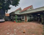 thumbnail-rumah-pinggir-jalan-dekat-tol-cinere-limo-depok-1