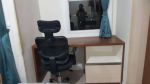 thumbnail-apartemen-parahyangan-residence-tipe-studio-fully-furnished-2