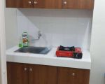 thumbnail-apartemen-parahyangan-residence-tipe-studio-fully-furnished-4